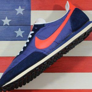 NIKE Waffle 2 II Vintage 1979 Running Shoes 79 70s